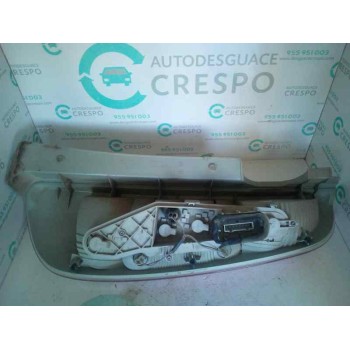 PILOTO TRASERO IZQUIERDO  - miniatura 2