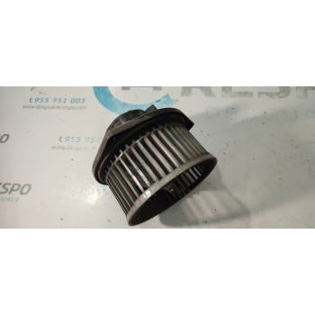 VENTILADOR CALEFACCION 40510442  - miniatura 2