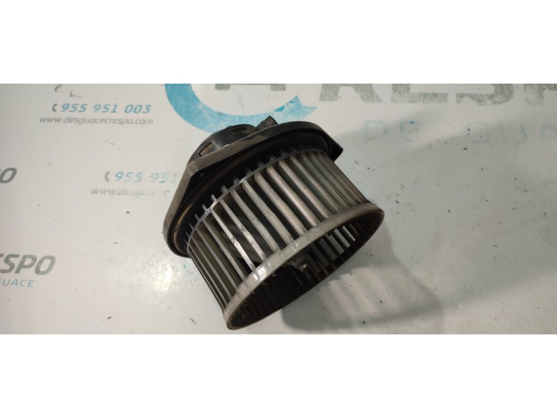 VENTILADOR CALEFACCION 40510442  - imagen 2