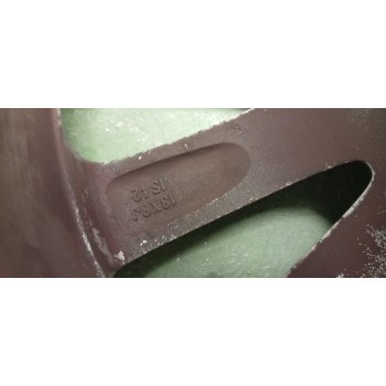 JUEGO LLANTAS  - miniatura 2