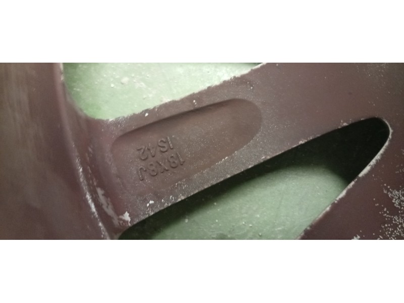 JUEGO LLANTAS  - imagen 2