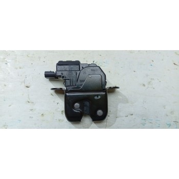 CERRADURA MALETERO / PORTON 905039428R  - miniatura 2