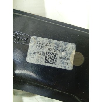 ELEVALUNAS DELANTERO IZQUIERDO CM51-A23201AF / 1847373  - miniatura 2