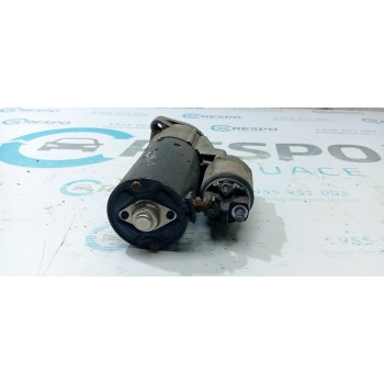 MOTOR ARRANQUE  - miniatura 3