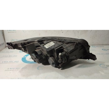 FARO IZQUIERDO 9833036380  - miniatura 3