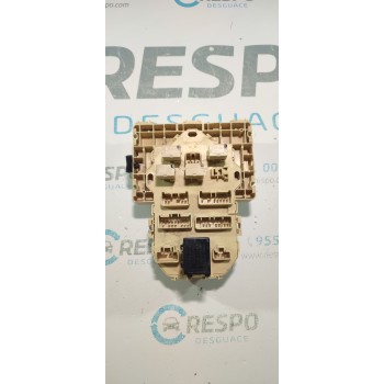 CAJA RELES / FUSIBLES 3677079J41  - miniatura 2