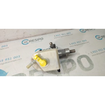 BOMBA FRENO 03350890761  - miniatura 1