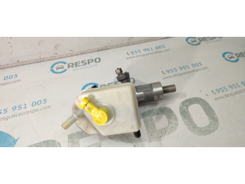 BOMBA FRENO 03350890761  - imagen 1