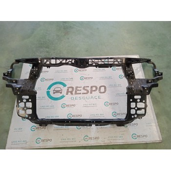 PANEL FRONTAL 641012BXXX  - miniatura 2