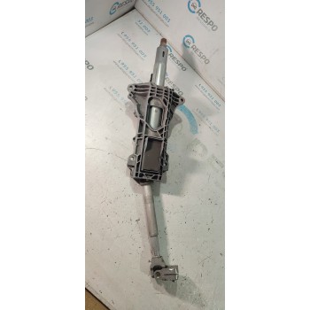 COLUMNA DIRECCION A2464602316  - miniatura 1