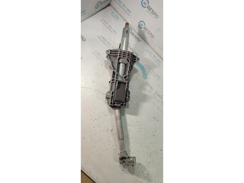 COLUMNA DIRECCION A2464602316  - imagen 1