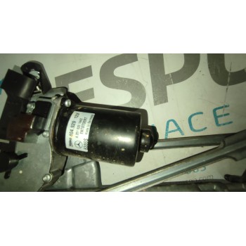 MOTOR LIMPIA DELANTERO A2518201442  - miniatura 2