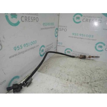 SENSOR 7805607  - miniatura 1