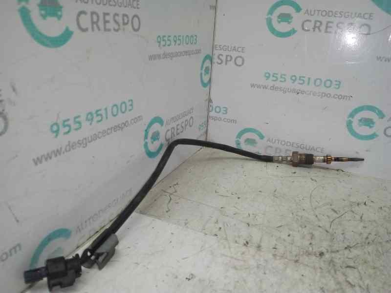 SENSOR 7805607  - imagen 1