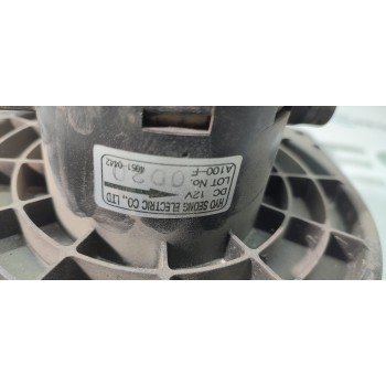 VENTILADOR CALEFACCION 40510442  - miniatura 3