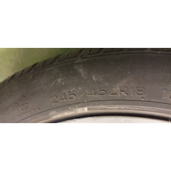 JUEGO LLANTAS  - miniatura 3