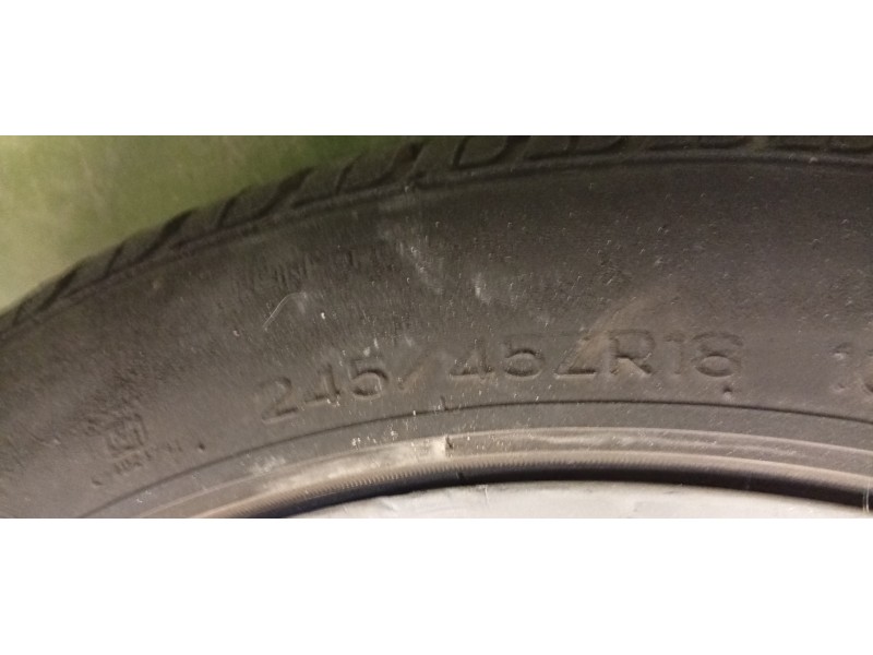 JUEGO LLANTAS  - imagen 3