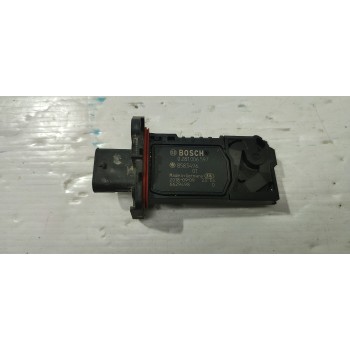 CAUDALIMETRO 8583496  - miniatura 1