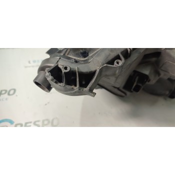 FARO IZQUIERDO 9833036380  - miniatura 4