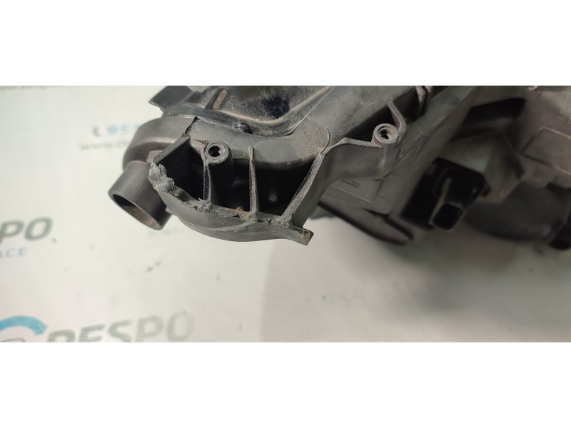 FARO IZQUIERDO 9833036380  - imagen 4