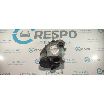 SERVOFRENO 3Q1614105BC  - miniatura 1