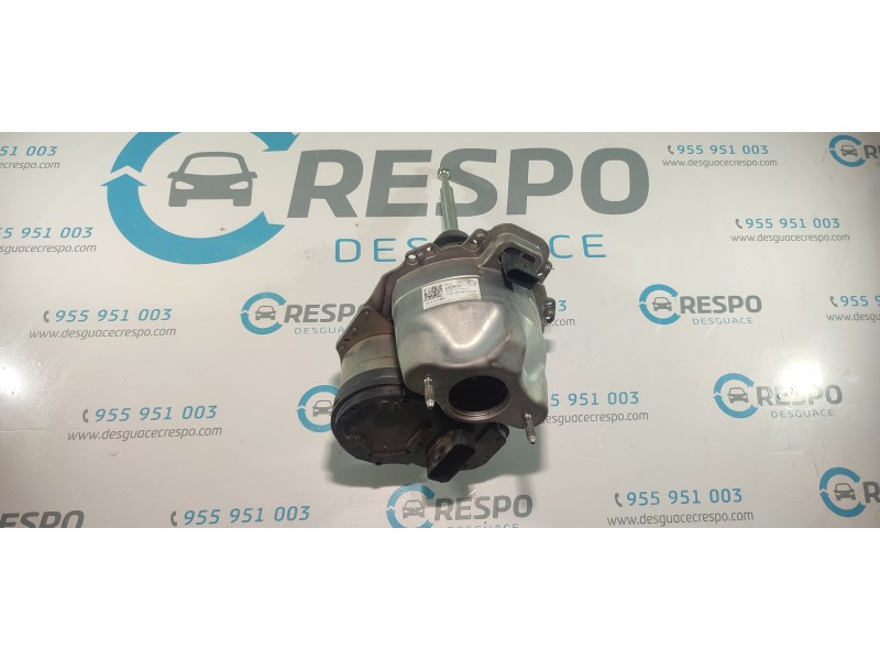 SERVOFRENO 3Q1614105BC  - imagen 1