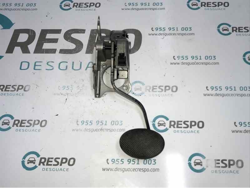 PEDAL FRENO C4000206SE  - imagen 2