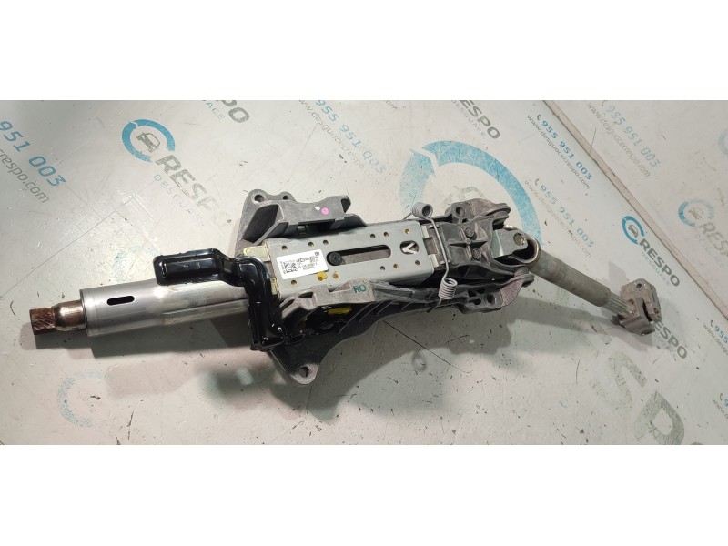 COLUMNA DIRECCION A2464602316  - imagen 2