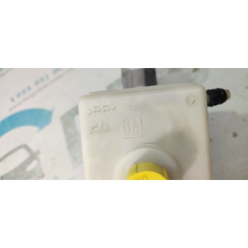 BOMBA FRENO 03350890761  - miniatura 2