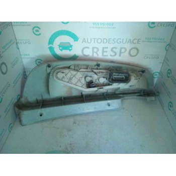 PILOTO TRASERO DERECHO  - miniatura 2