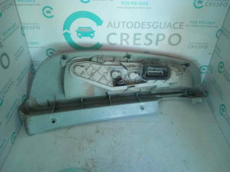 PILOTO TRASERO DERECHO  - imagen 2