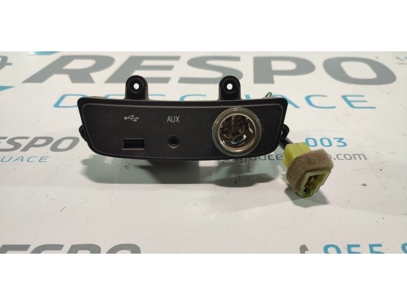 MODULO ELECTRONICO 202008944  - imagen 1