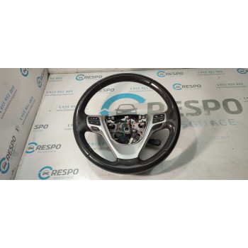 VOLANTE 451000F471  - miniatura 1