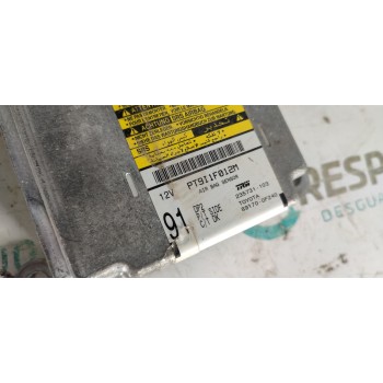 KIT AIRBAG  - miniatura 6