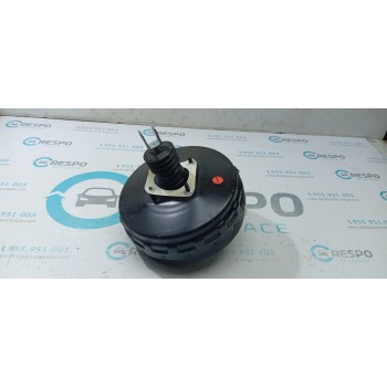 SERVOFRENO A1644300530  - miniatura 1