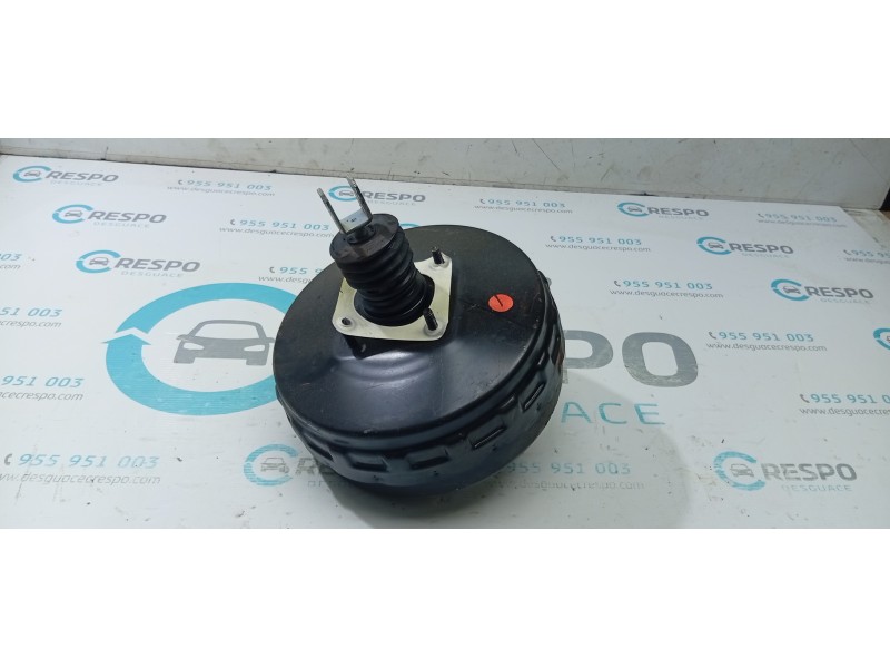 SERVOFRENO A1644300530  - imagen 1