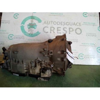 CAJA CAMBIOS 722633 2202761100 