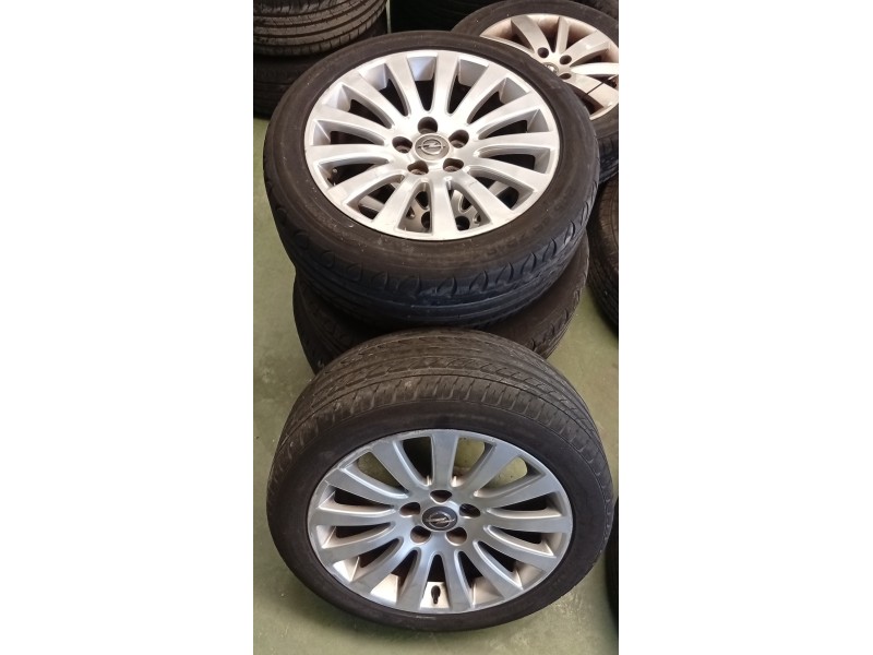 JUEGO LLANTAS  - imagen 4