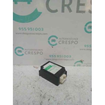 MODULO ELECTRONICO 8974053051 