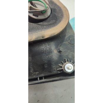 PILOTO TRASERO IZQUIERDO INTERIOR 92403A4  - miniatura 3