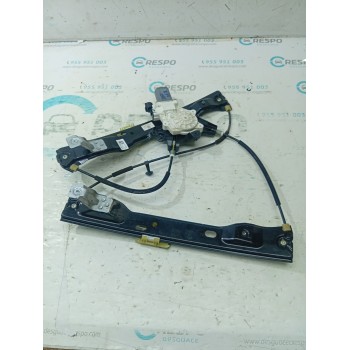 ELEVALUNAS DELANTERO DERECHO CM51-A23200-AF / 1847369 