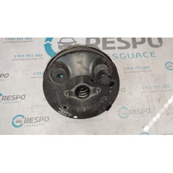 SERVOFRENO A2514301330  - miniatura 1