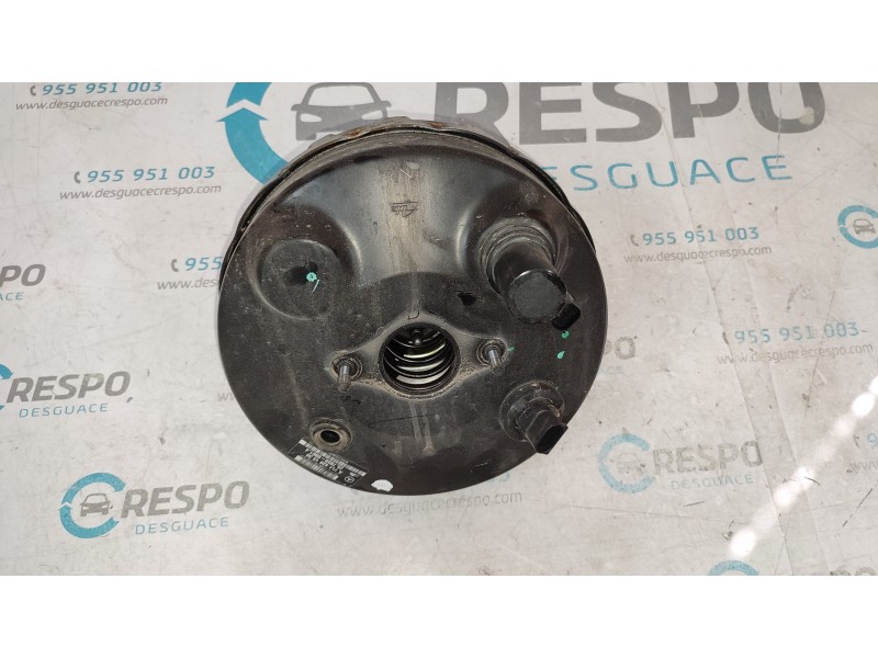 SERVOFRENO A2514301330  - imagen 1