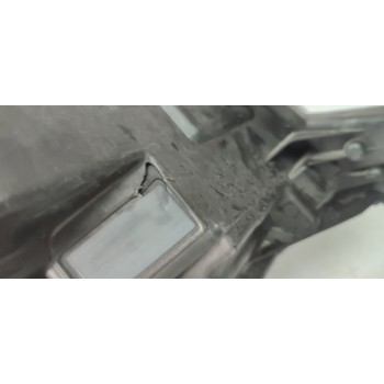 FARO IZQUIERDO 9833036380  - miniatura 5