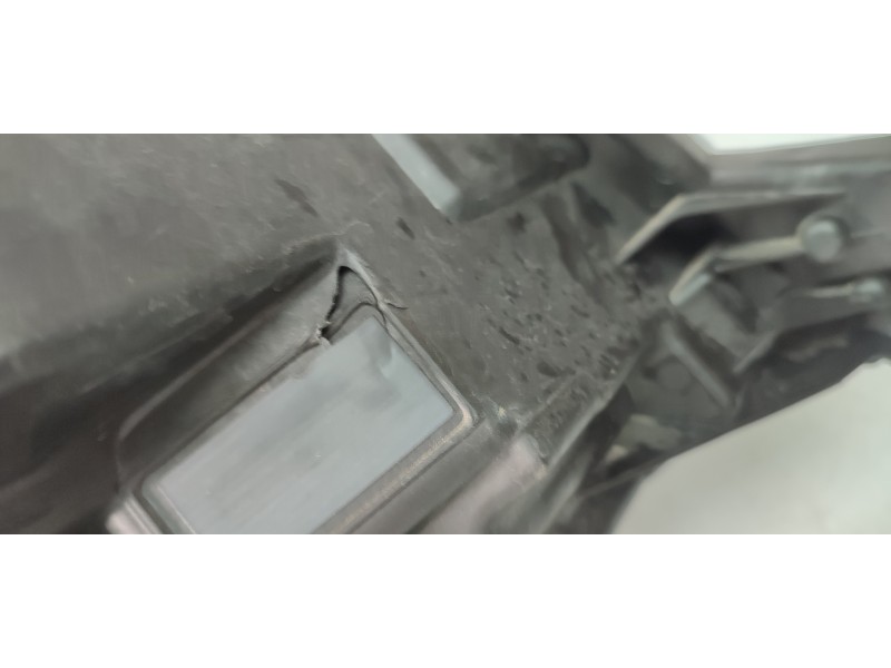 FARO IZQUIERDO 9833036380  - imagen 5