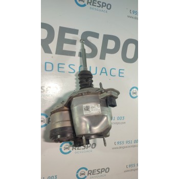 SERVOFRENO 3Q1614105BC  - miniatura 2