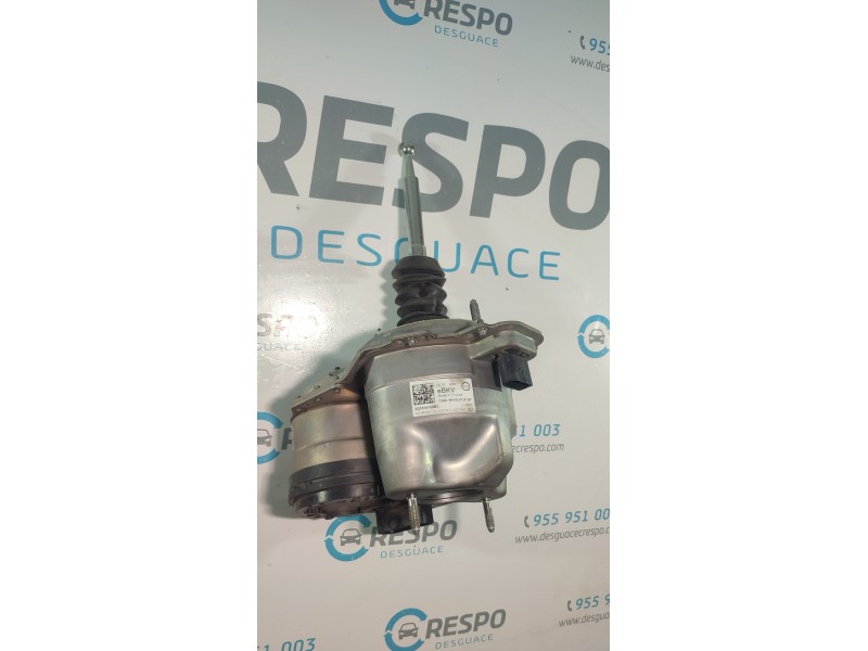 SERVOFRENO 3Q1614105BC  - imagen 2