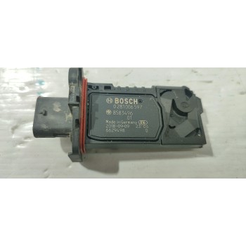 CAUDALIMETRO 8583496  - miniatura 2