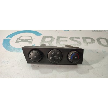 MANDO CLIMATIZADOR 6870009081  - miniatura 1