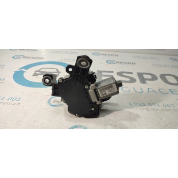 MOTOR LIMPIA TRASERO 95143178 